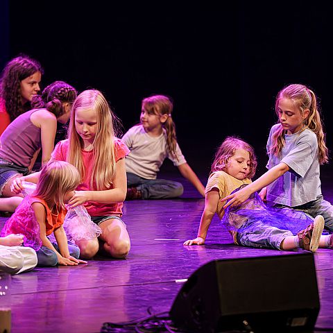 20250706 koektrommelstudio tilburgonstage lowres 192 Fotoboek 4e editie Festival Tilburg on Stage 2025  Art-fact