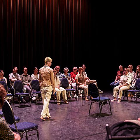 20250706 koektrommelstudio tilburgonstage lowres 243 Fotoboek 4e editie Festival Tilburg on Stage 2025  Art-fact