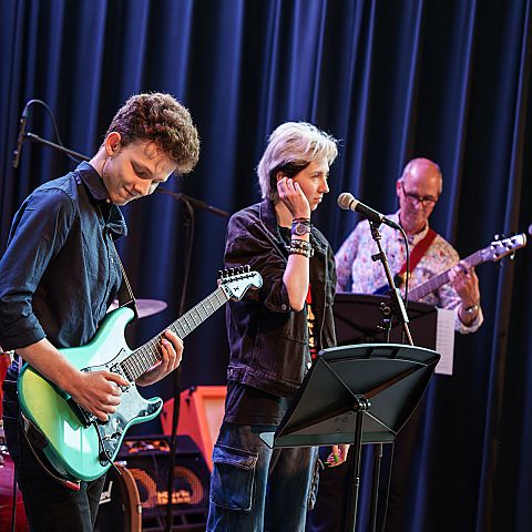 20250706 koektrommelstudio tilburgonstage lowres 280 Fotoboek 4e editie Festival Tilburg on Stage 2025  Art-fact