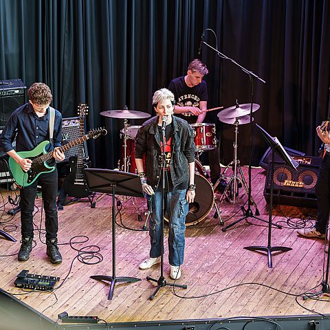 20250706 koektrommelstudio tilburgonstage lowres 288 Fotoboek 4e editie Festival Tilburg on Stage 2025  Art-fact