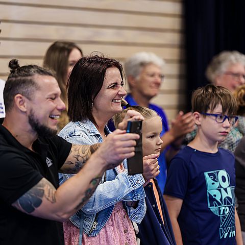 20250706 koektrommelstudio tilburgonstage lowres 305 Fotoboek 4e editie Festival Tilburg on Stage 2025  Art-fact