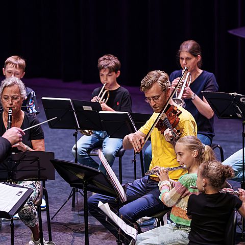 20250706 koektrommelstudio tilburgonstage lowres 333 Fotoboek 4e editie Festival Tilburg on Stage 2025  Art-fact