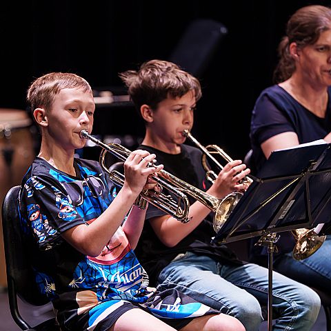 20250706 koektrommelstudio tilburgonstage lowres 344 Fotoboek 4e editie Festival Tilburg on Stage 2025  Art-fact