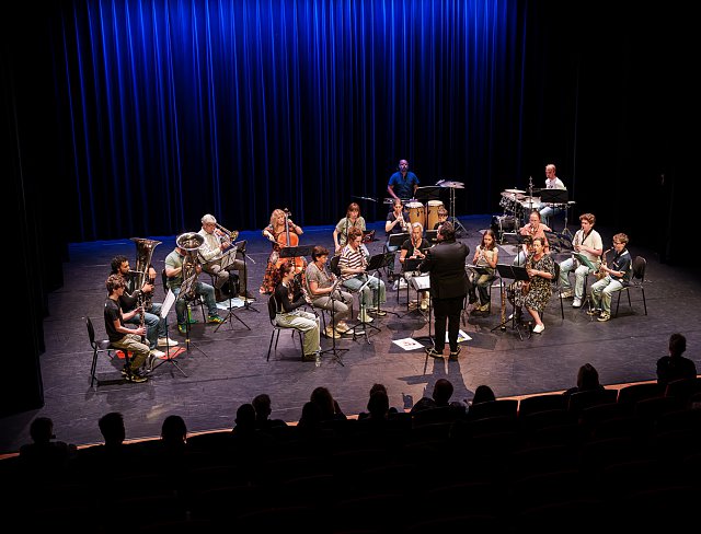 Aftermovie Festival Tilburg on Stage 2025 + nieuwe datum 2026