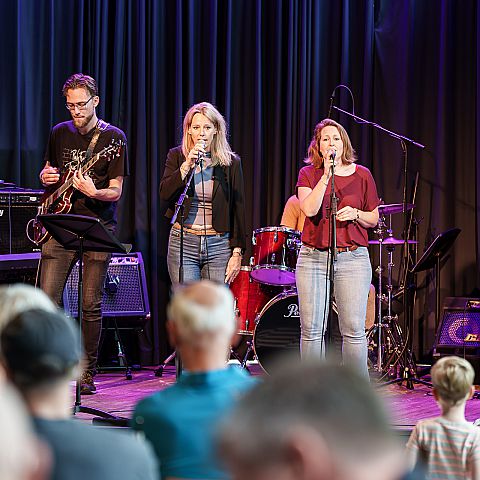 20250706 koektrommelstudio tilburgonstage lowres 395 Fotoboek 4e editie Festival Tilburg on Stage 2025  Art-fact