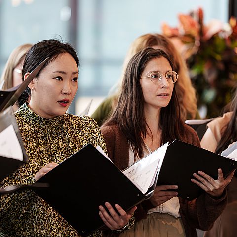 20250706 koektrommelstudio tilburgonstage lowres 61 Fotoboek 4e editie Festival Tilburg on Stage 2025  Art-fact