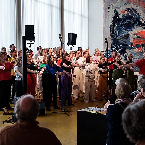 20250706 koektrommelstudio tilburgonstage lowres 85 Fotoboek 4e editie Festival Tilburg on Stage 2025  Art-fact