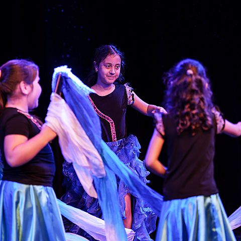 20250706 koektrommelstudio tilburgonstage lowres 96 Fotoboek 4e editie Festival Tilburg on Stage 2025  Art-fact