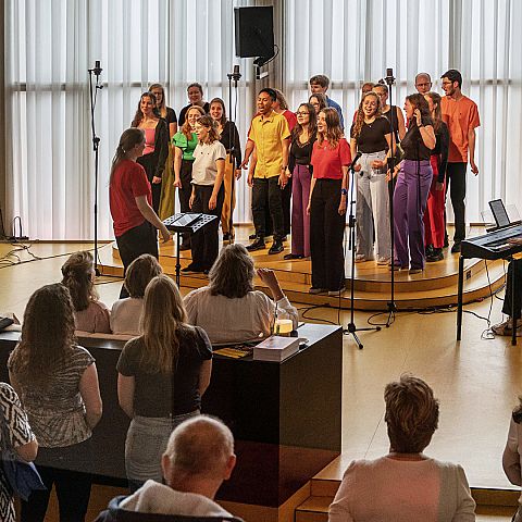 fons zijlmans tilburgonstage2025 16 Fotoboek 4e editie Festival Tilburg on Stage 2025  Art-fact