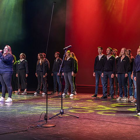 fons zijlmans tilburgonstage2025 18 Fotoboek 4e editie Festival Tilburg on Stage 2025  Art-fact