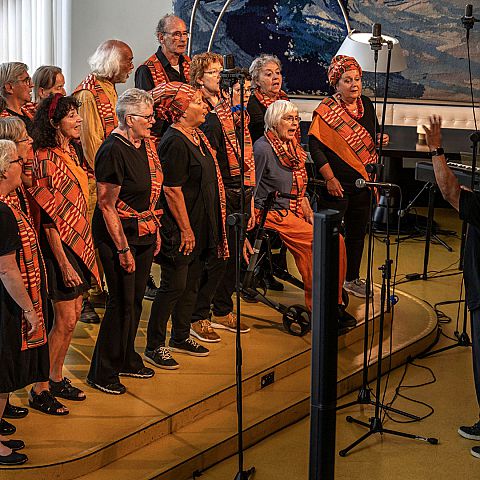 fons zijlmans tilburgonstage2025 27 Fotoboek 4e editie Festival Tilburg on Stage 2025  Art-fact