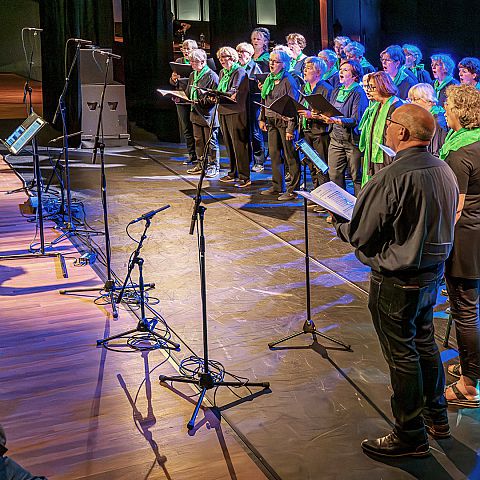 fons zijlmans tilburgonstage2025 45 Fotoboek 4e editie Festival Tilburg on Stage 2025  Art-fact