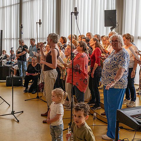 fons zijlmans tilburgonstage2025 46 Fotoboek 4e editie Festival Tilburg on Stage 2025  Art-fact