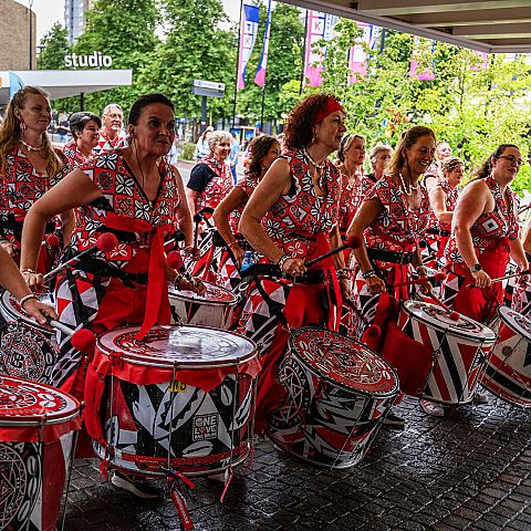 fons zijlmans tilburgonstage2025 55 Fotoboek 4e editie Festival Tilburg on Stage 2025  Art-fact