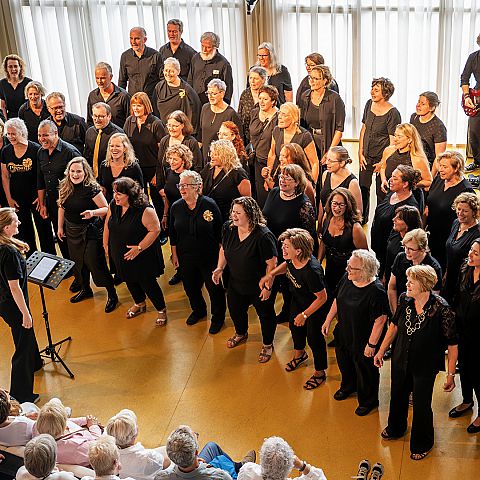 fons zijlmans tilburgonstage2025 73 Fotoboek 4e editie Festival Tilburg on Stage 2025  Art-fact