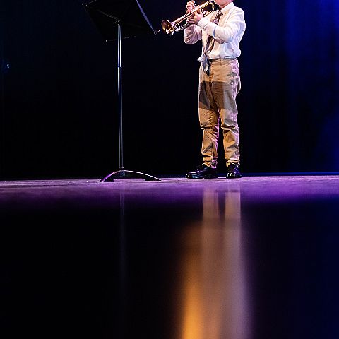 rensbressersfotografie tilburg on stage 1 Fotoboek 4e editie Festival Tilburg on Stage 2025  Art-fact