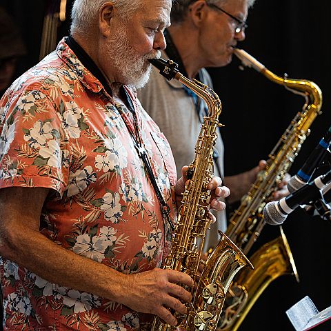 rensbressersfotografie tilburg on stage 103 Fotoboek 4e editie Festival Tilburg on Stage 2025  Art-fact