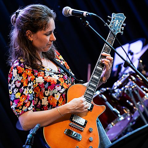 rensbressersfotografie tilburg on stage 136 Fotoboek 4e editie Festival Tilburg on Stage 2025  Art-fact