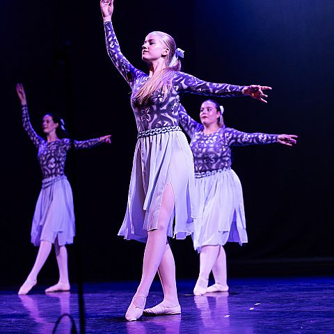 rensbressersfotografie tilburg on stage 173 Fotoboek 4e editie Festival Tilburg on Stage 2025  Art-fact