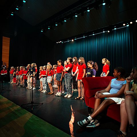 rensbressersfotografie tilburg on stage 18 Fotoboek 4e editie Festival Tilburg on Stage 2025  Art-fact