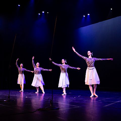 rensbressersfotografie tilburg on stage 183 Fotoboek 4e editie Festival Tilburg on Stage 2025  Art-fact