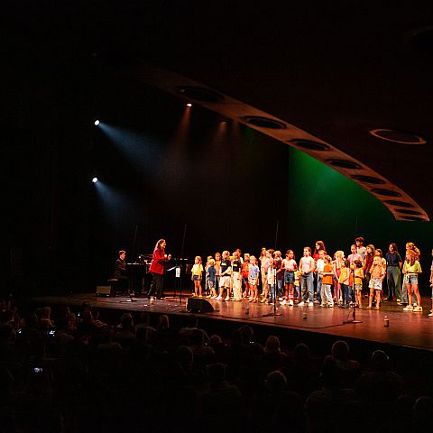 rensbressersfotografie tilburg on stage 190 Fotoboek 4e editie Festival Tilburg on Stage 2025  Art-fact