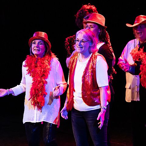 rensbressersfotografie tilburg on stage 198 Fotoboek 4e editie Festival Tilburg on Stage 2025  Art-fact