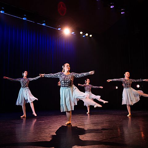 rensbressersfotografie tilburg on stage 219 Fotoboek 4e editie Festival Tilburg on Stage 2025  Art-fact