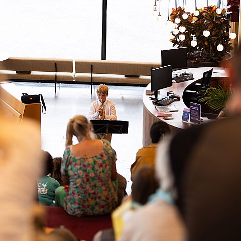 rensbressersfotografie tilburg on stage 226 Fotoboek 4e editie Festival Tilburg on Stage 2025  Art-fact