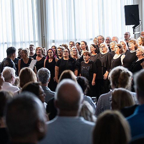 rensbressersfotografie tilburg on stage 231 Fotoboek 4e editie Festival Tilburg on Stage 2025  Art-fact