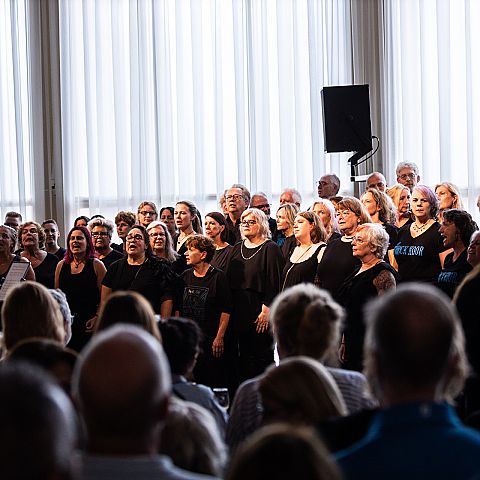 rensbressersfotografie tilburg on stage 232 Fotoboek 4e editie Festival Tilburg on Stage 2025  Art-fact