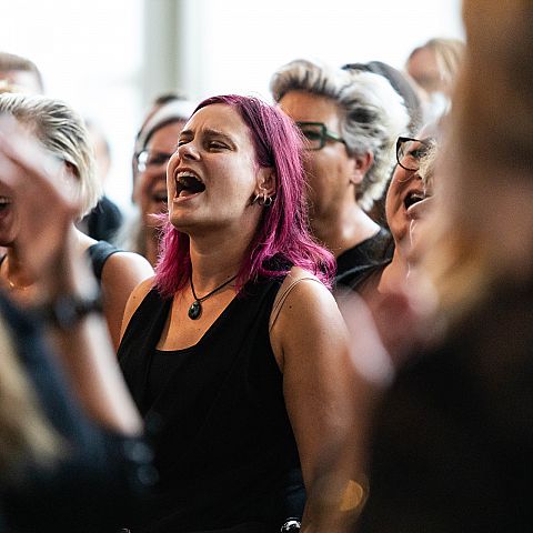 rensbressersfotografie tilburg on stage 240 Fotoboek 4e editie Festival Tilburg on Stage 2025  Art-fact