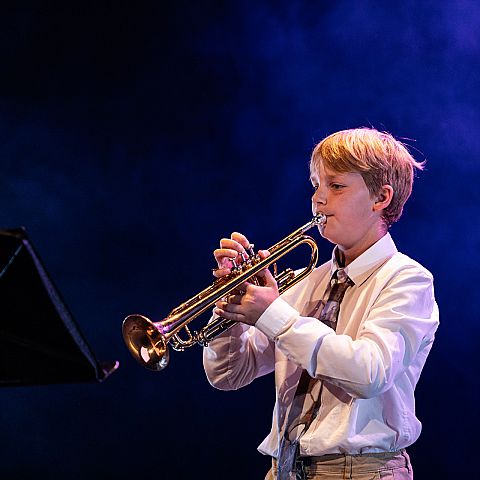 rensbressersfotografie tilburg on stage 25 Fotoboek 4e editie Festival Tilburg on Stage 2025  Art-fact