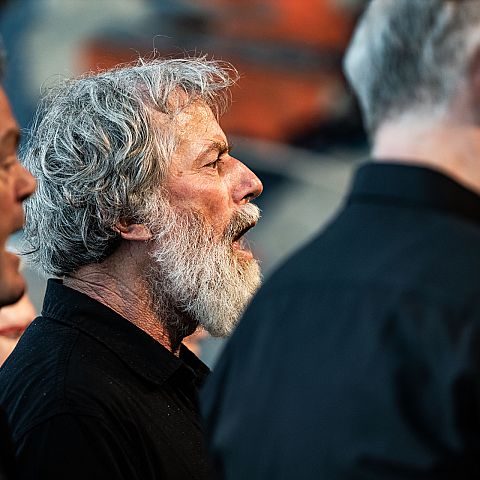 rensbressersfotografie tilburg on stage 259 Fotoboek 4e editie Festival Tilburg on Stage 2025  Art-fact