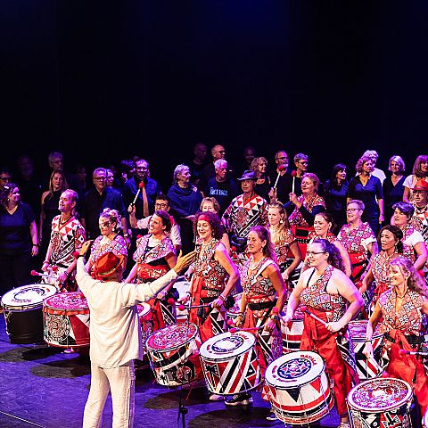 rensbressersfotografie tilburg on stage 263 Fotoboek 4e editie Festival Tilburg on Stage 2025  Art-fact