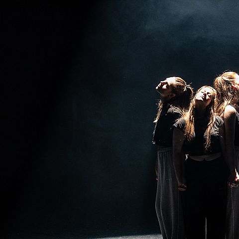 rensbressersfotografie tilburg on stage 3 Fotoboek 4e editie Festival Tilburg on Stage 2025  Art-fact