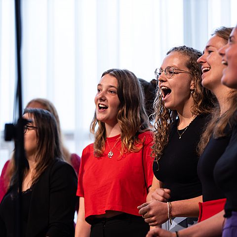 rensbressersfotografie tilburg on stage 64 Fotoboek 4e editie Festival Tilburg on Stage 2025  Art-fact