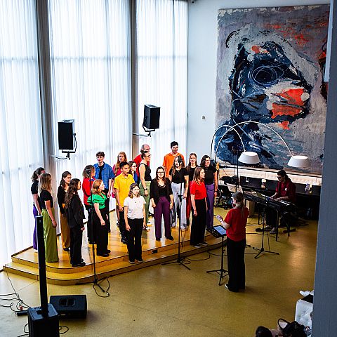 rensbressersfotografie tilburg on stage 68 Fotoboek 4e editie Festival Tilburg on Stage 2025  Art-fact