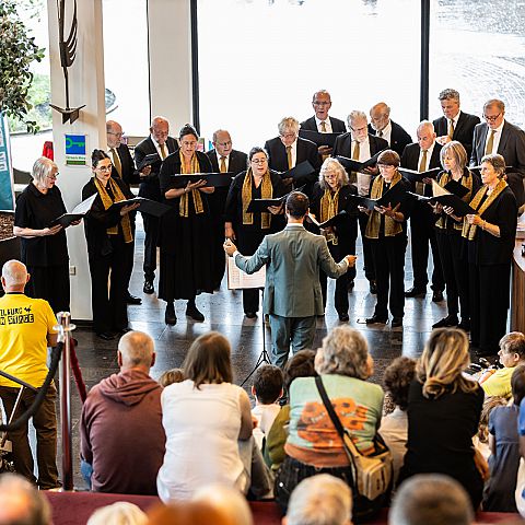 rensbressersfotografie tilburg on stage 74 Fotoboek 4e editie Festival Tilburg on Stage 2025  Art-fact