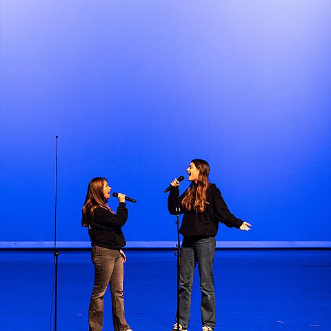 rensbressersfotografie tilburg on stage 78 Fotoboek 4e editie Festival Tilburg on Stage 2025  Art-fact