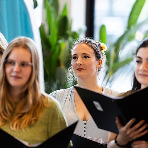 rensbressersfotografie tilburg on stage 8 Fotoboek 4e editie Festival Tilburg on Stage 2025  Art-fact