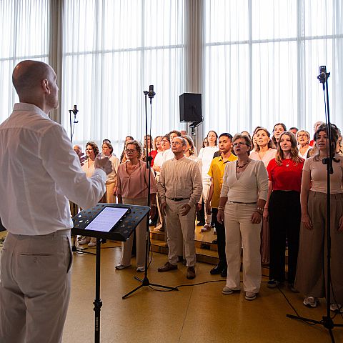 rensbressersfotografie tilburg on stage 80 Fotoboek 4e editie Festival Tilburg on Stage 2025  Art-fact