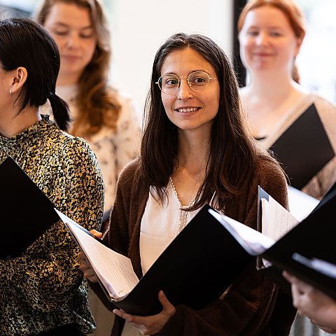 rensbressersfotografie tilburg on stage 90 Fotoboek 4e editie Festival Tilburg on Stage 2025  Art-fact