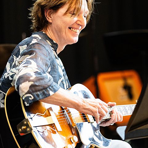 rensbressersfotografie tilburg on stage 99 Fotoboek 4e editie Festival Tilburg on Stage 2025  Art-fact