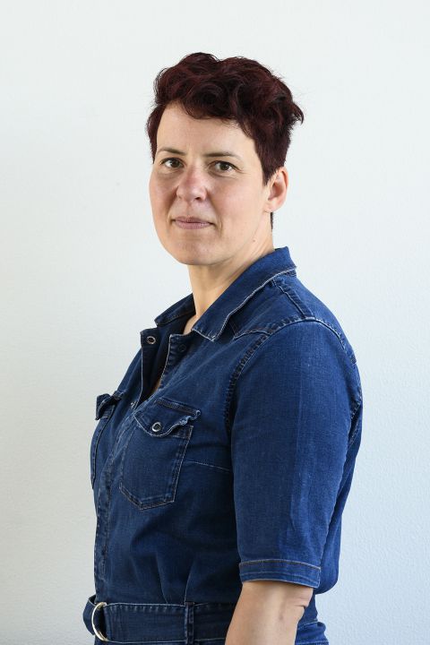 Anneke Naaijkens-Doek 