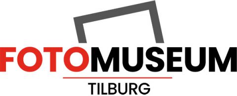 Fotomuseum Tilburg 