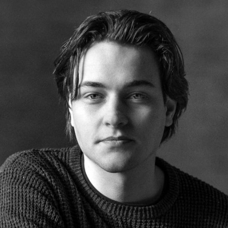 In gesprek met Tristen Theunisz, theatermaker en docent.