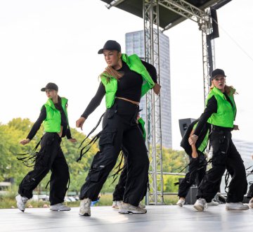 deDansPunt - festival deVloerOp 2025 - Roy Vereijken