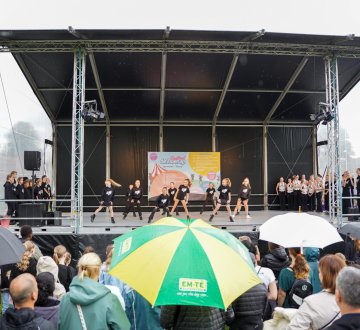 deDansPunt - festival deVloerOp 2025 - Leonie Oomen