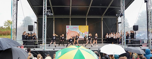 deDansPunt - festival deVloerOp 2025 / 